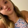 emmascott242